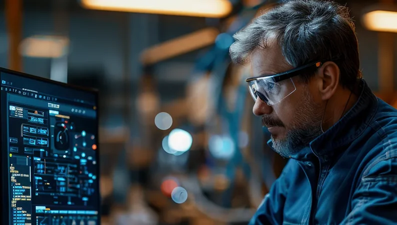 it software development company dubai