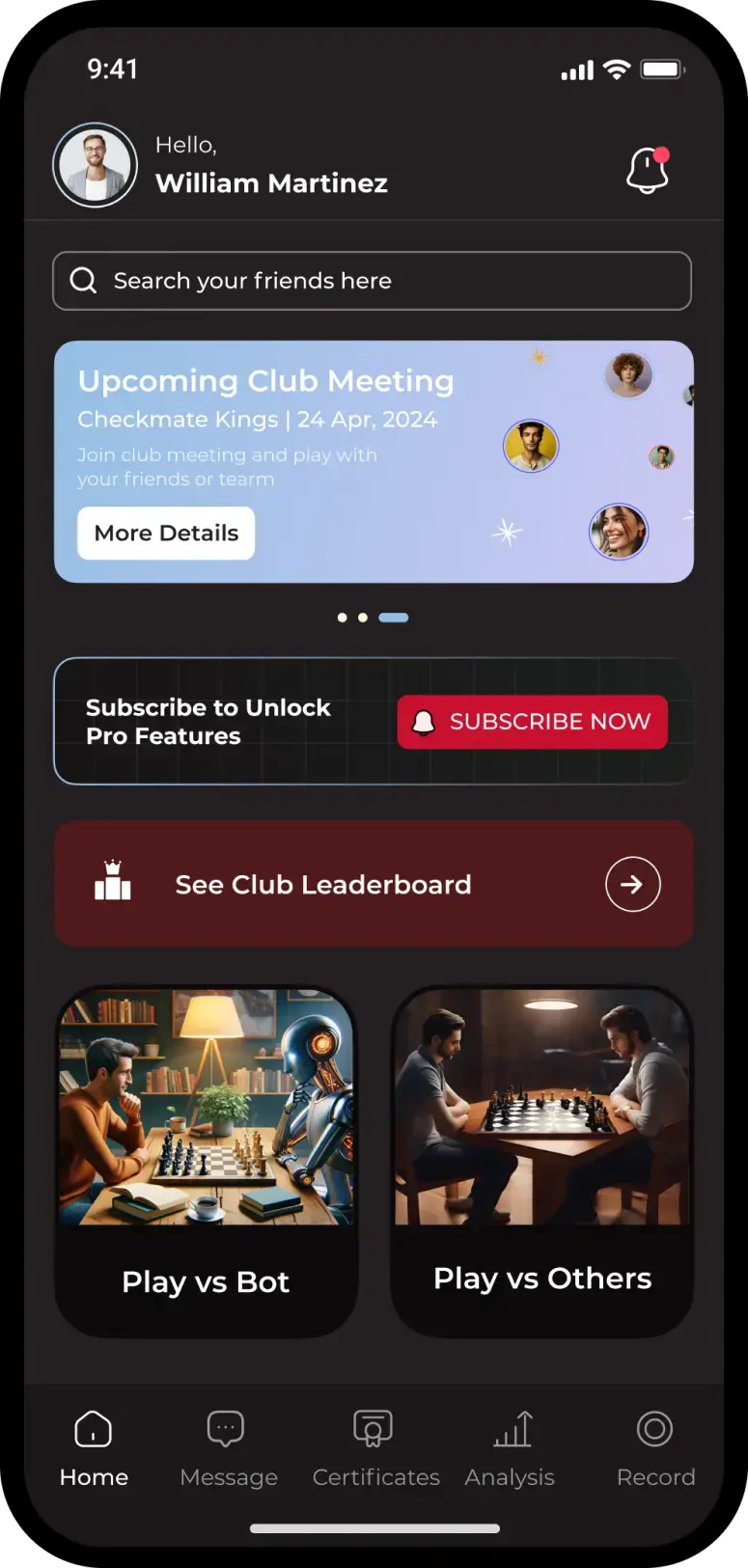 best software development company in uae