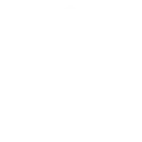 real estate software development company in Dubai