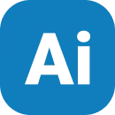 reliable software development dubai