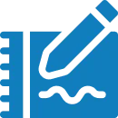 reliable software development uae