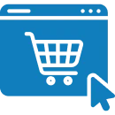 remote software developers dubai