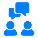 award-winning software company UAE