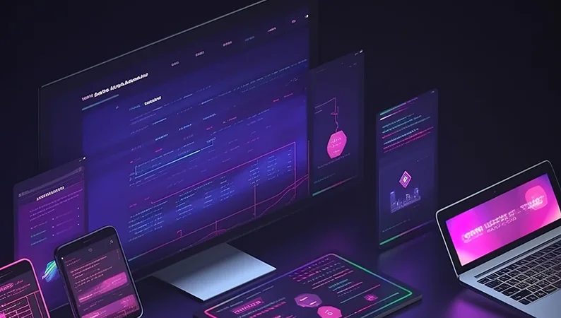 software developers near me dubai