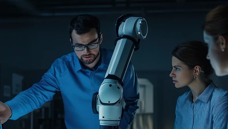 software development agency in dubai