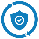 software development company