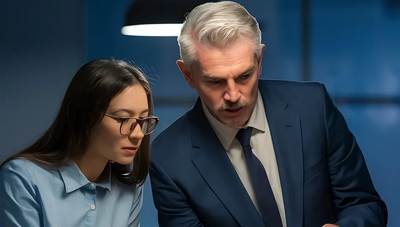 software development dubai uae