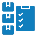 software development firms dubai