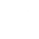 software development services dubai