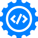 professional software developers Dubai