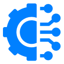 end-to-end software development UAE