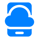 AWS-based software Dubai