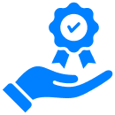 cost-effective software development Dubai