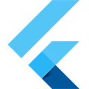 best software partner in uae