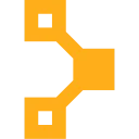 uae it software development company