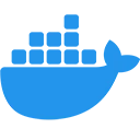 uae software developer