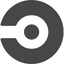 uae custom Software development services