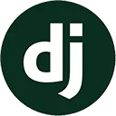 dubai uae software development agency​