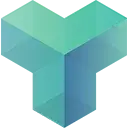 dubai uae bespoke software development company