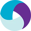 ERP software development UAE