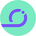 supply chain software development Dubai