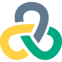 business intelligence software Dubai