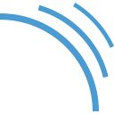 .NET software development Dubai