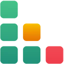 AI-driven software development Dubai