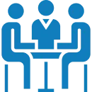 top-rated software companies uae