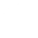 enterprise software development services