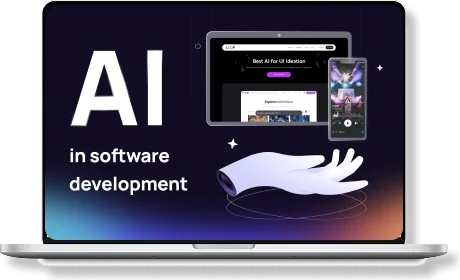 top custom software development companies