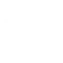 software development company