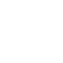 agriculture software development company in Saudi Arabia