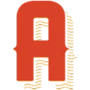 software deployment experts Saudi Arabia