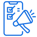 custom software developer