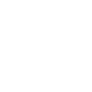 automotive software development company in Saudi Arabia