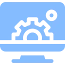 Basic Software System