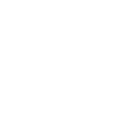 Cloud & DevOps
