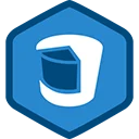 backend specialists Saudi Arabia