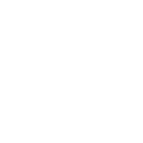 a software development company