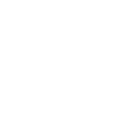 bespoke software development company