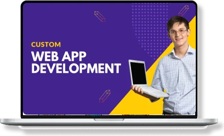 custom software development