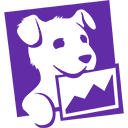 modular software Saudi Arabia