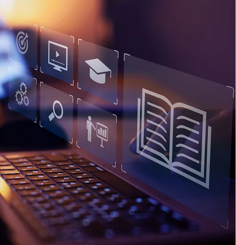 Education & eLearning