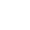 bespoke software development