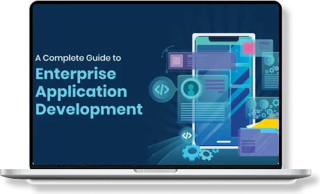 a software development company
