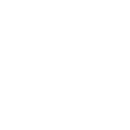 Enterprise Systems & ERP