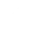 intuitive software systems Saudi Arabia