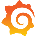 tech stack experts Saudi Arabia