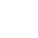 Integration & Customization